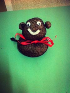 10314608_10154414067690722_8711314196618686388_n