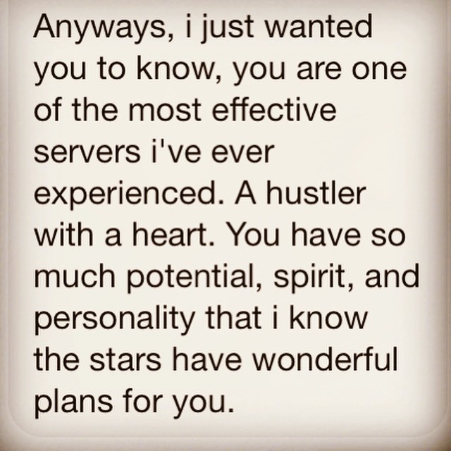 10407986_10155535027500722_5983697158072412279_n