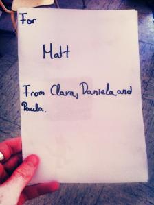 10479581_10154365858070722_3276228627396176570_n