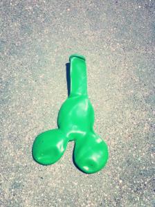 10491089_10154365867120722_7947688198345907338_n