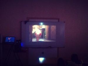 10556262_10154396894985722_6314328116259536759_n