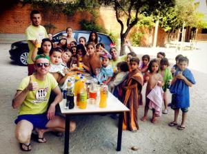 10580252_10154420946565722_8012239992110542730_n