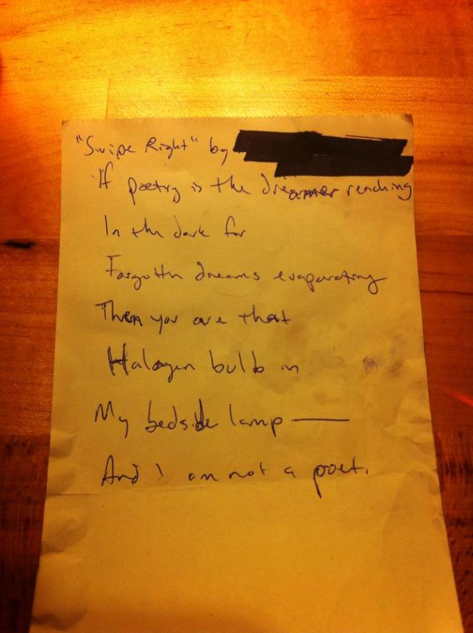 11111909_10155479243010722_365046648816349733_n