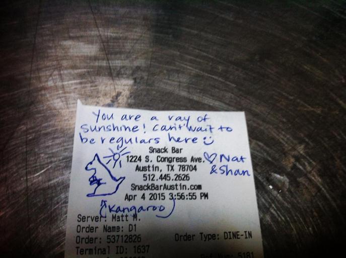 11130295_10155412868970722_249777523964895922_n