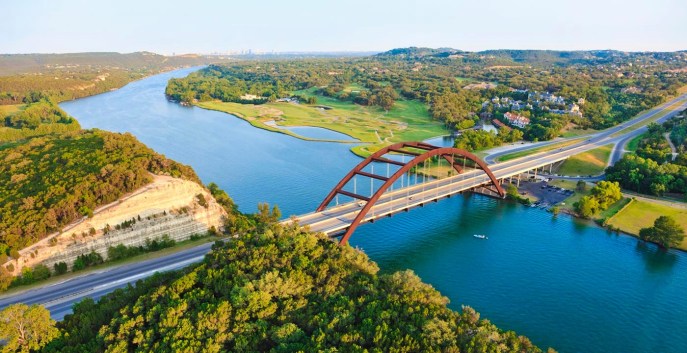 1400-austin-tx-bridge.imgcache.rev1409084469622.web
