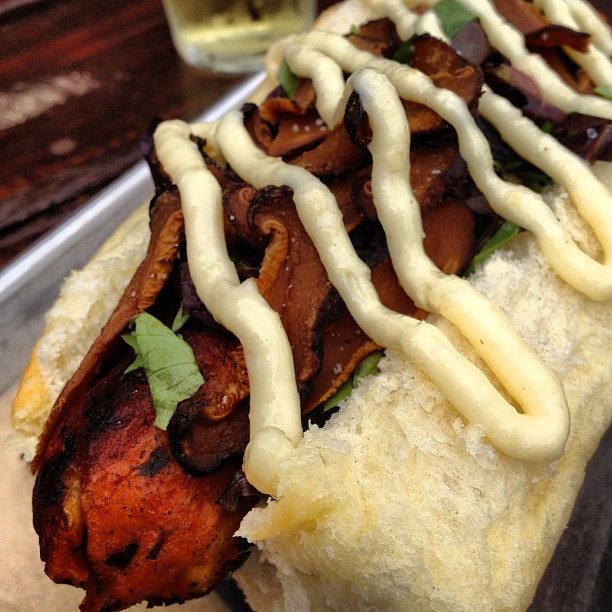 580536_460033380736799_399934279_n