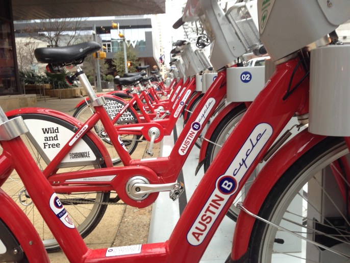 austinbcycle-1