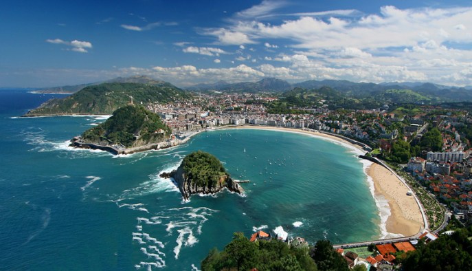 san-sebastian-espana
