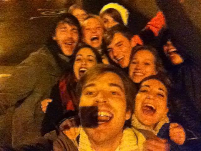 11844264_10206725580370336_1707191799_n