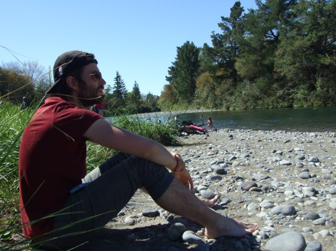 11852882_10206725583050403_444876115_o