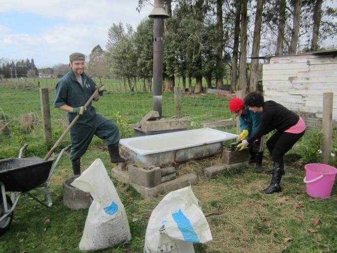 11874703_10206725582810397_827384164_o