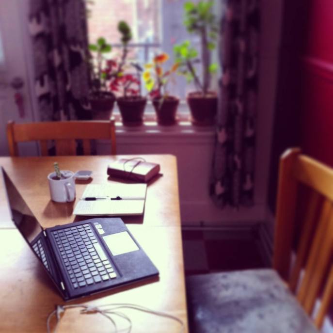 11879718_10206725580650343_1151164301_o