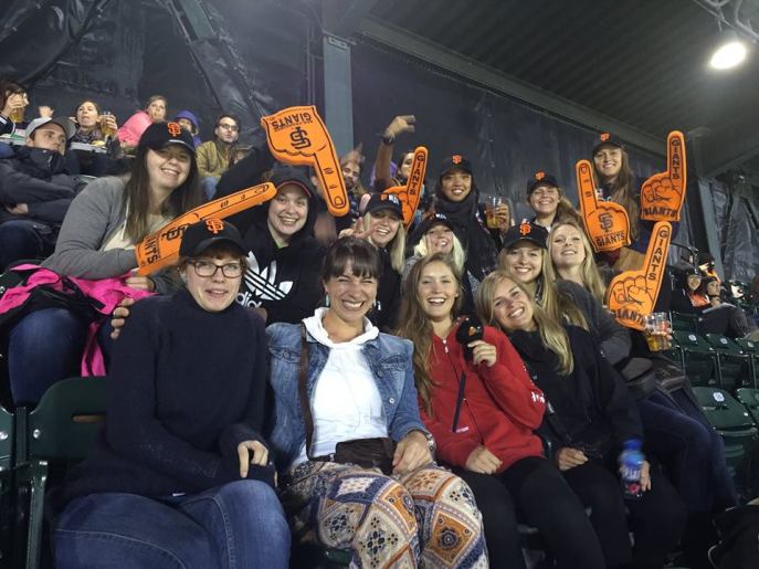 11903405_10154188842159418_1740238139_n