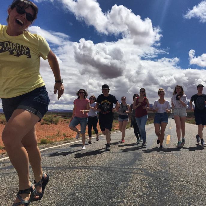 11907982_10154188842164418_417303036_n