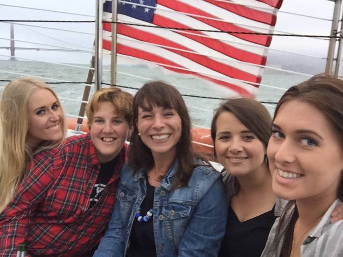 11938129_10154188845374418_1921031920_n