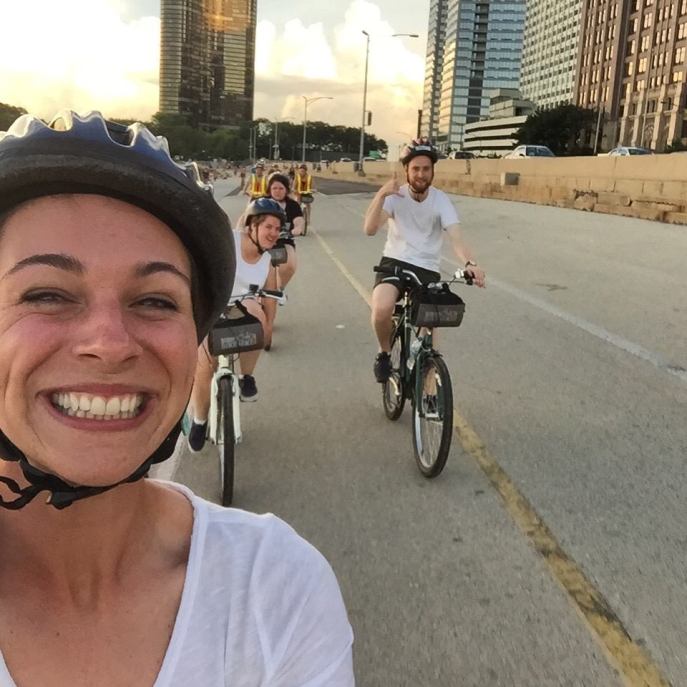 11938865_10154188845379418_1519669952_n