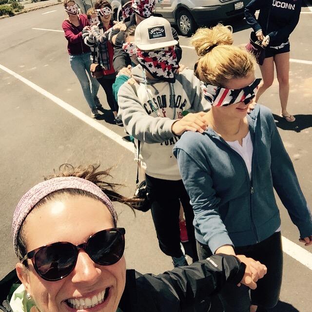 11944375_10154188842154418_1507477842_n