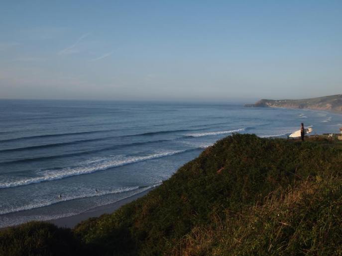 11992233_10153083990537374_1860067540_n