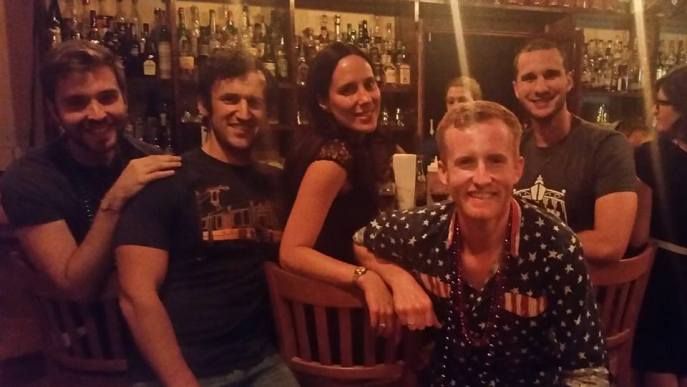 12105931_10156122083930722_5665198150810155014_n