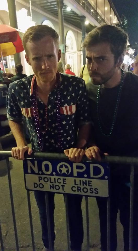 12122795_10156123683150722_428097290219600945_n