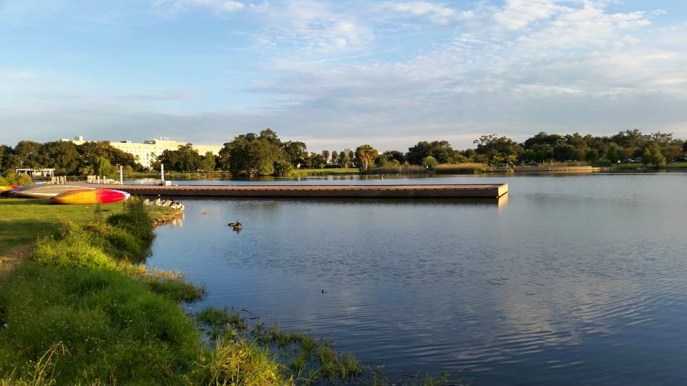 12140579_10156119508225722_7485397620309283051_n