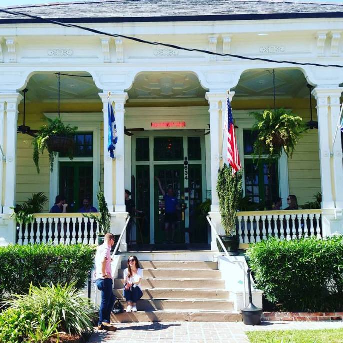 12144846_10156123889830722_8083538099650799499_n