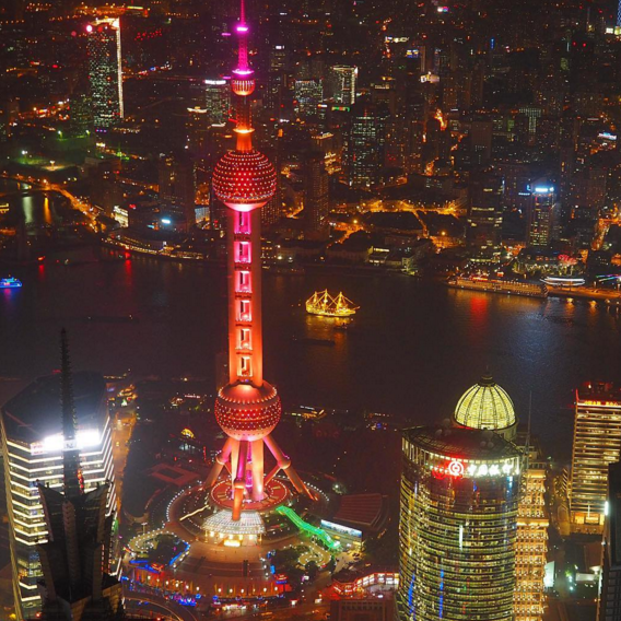 Captura de pantalla 2016-02-04 a las 23.22.59