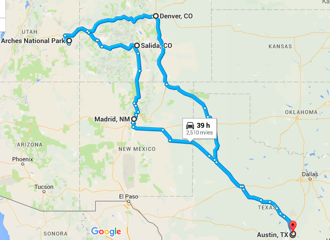 screen-shot-2015-09-21-at-2-18-38-pm